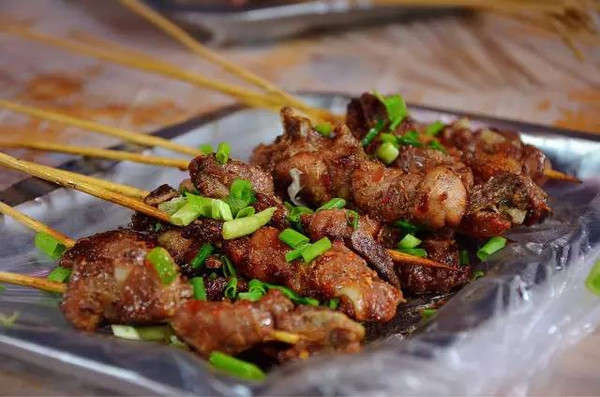 佛子山镇五花肉培训